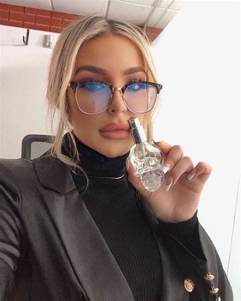 tana mongeau chanel sunglasses|Tana Mongeau clothes.